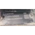 Previous Part Detail 1